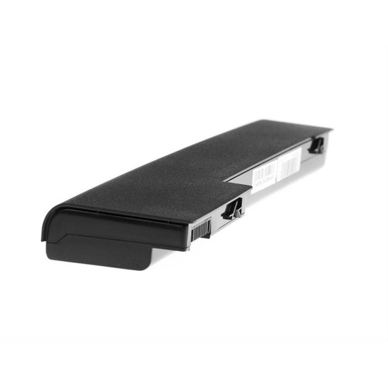 Green Cell Battery for HP EliteBook 8560w 8570w 8760w 8770w / 14,4V 4400mAh HP56 Green Cell Battery for HP EliteBook 8560w 8570w 8760w 8770w / 14,4V 4400mAh HP56