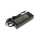 Charger / AC Adapter Green Cell PRO 19V 6.3A 120W for Toshiba Satellite A35 P10 P15 P25 AD23P Charger / AC Adapter Green Cell PRO 19V 6.3A 120W for Toshiba Satellite A35 P10 P15 P25 AD23P