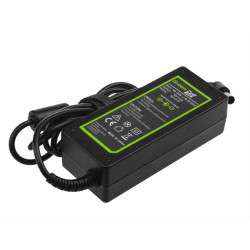 Green Cell Sony Vaio PCG-R505 VGN-B VGN-S VGN-S360 VGN-T VGN-UX VGN-UX380N 16V 4A 64W AD121P Green Cell Sony Vaio PCG-R505 VGN-B VGN-S VGN-S360 VGN-T VGN-UX VGN-UX380N 16V 4A 64W AD121P