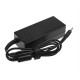 Green Cell PRO 19V 3.16A 60W Samsung NP730U3E ATIV Book 5 NP530U4E ATIV Book 7 NP740U3E AD95P