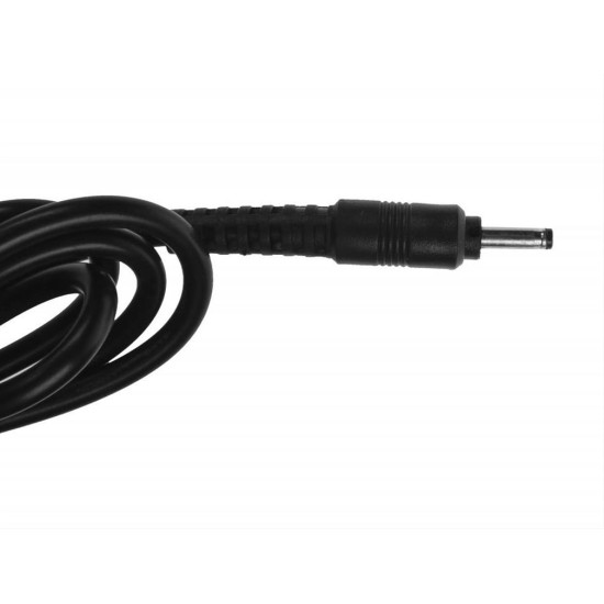 Green Cell PRO 19V 3.16A 60W Samsung NP730U3E ATIV Book 5 NP530U4E ATIV Book 7 NP740U3E AD95P