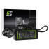 Green Cell PRO 12V 3.33A 40W Samsung 303C XE303C12 500C XE500C13 500T XE500T1C 700T XE700T1C AD59P