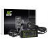 Green Cell Samsung N100 N130 N145 N148 N150 NC10 NC110 N150 Plus 19V 2.1A 40W AD19P