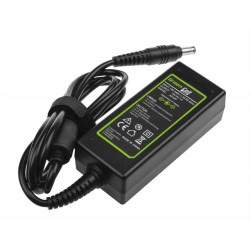 Green Cell Samsung N100 N130 N145 N148 N150 NC10 NC110 N150 Plus 19V 2.1A 40W AD19P Green Cell Samsung N100 N130 N145 N148 N150 NC10 NC110 N150 Plus 19V 2.1A 40W AD19P