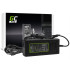Green Cell Y510p Y550p Y560 Y570 Y580 Z500 Z570 MSI GE60 GE70 GP 19.5V 6.15A 120W AD69AP