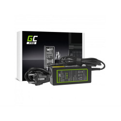 Green Cell 20V 3.25A 65W B560 B570 G530 G550 G560 G575 G580 G580a G585 IdeaPad Z560 Z570 P580 AD33P