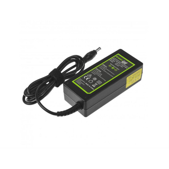 Green Cell 20V 3.25A 65W B560 B570 G530 G550 G560 G575 G580 G580a G585 IdeaPad Z560 Z570 P580 AD33P Green Cell 20V 3.25A 65W B560 B570 G530 G550 G560 G575 G580 G580a G585 IdeaPad Z560 Z570 P580 AD33P