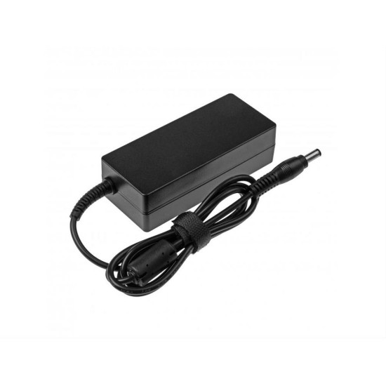 Green Cell 20V 3.25A 65W B560 B570 G530 G550 G560 G575 G580 G580a G585 IdeaPad Z560 Z570 P580 AD33P Green Cell 20V 3.25A 65W B560 B570 G530 G550 G560 G575 G580 G580a G585 IdeaPad Z560 Z570 P580 AD33P