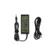 Green Cell 20V 3.25A 65W B560 B570 G530 G550 G560 G575 G580 G580a G585 IdeaPad Z560 Z570 P580 AD33P Green Cell 20V 3.25A 65W B560 B570 G530 G550 G560 G575 G580 G580a G585 IdeaPad Z560 Z570 P580 AD33P