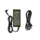 Green Cell PRO Charger AC Adapter for Lenovo 65W / 20V 3.25A / 4.0mm-1.7mm AD123P Green Cell PRO Charger AC Adapter for Lenovo 65W / 20V 3.25A / 4.0mm-1.7mm AD123P