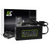 Green Cell Lenovo Legion Y530 Y720 ThinkPad W540 W541 P50 P51 P52 P70 P71 20V 8.5A 170W AD117P