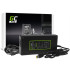 Green Cell Lenovo  310-15ASR 310S-08ASR 520-27IKL 910-27ISH A540 A740 19.5V 7.7A 150W AD115P