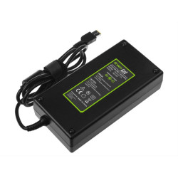 Green Cell Lenovo 310-15ASR 310S-08ASR 520-27IKL 910-27ISH A540 A740 19.5V 7.7A 150W AD115P Green Cell Lenovo 310-15ASR 310S-08ASR 520-27IKL 910-27ISH A540 A740 19.5V 7.7A 150W AD115P