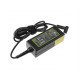 Green Cell PRO 19.5V 2.31A 45W HP 250 G2 G3 G4 G5 255 G2 G3 G4 G5, HP 450 G3 G4 650 G2 G3 AD74P