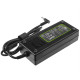 Green Cell PRO Charger AC Adapter for HP Omen 15-5000 17-W HP Envy 15-J 17-J 19.5V 6.15A 120W AD71P