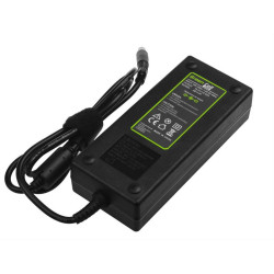Green Cell HP 6710b 6715b 6715s 6910p 8510p nc6400 nx6110 nx7300 nx7400 19.5V 6.92A 135W AD113P Green Cell HP 6710b 6715b 6715s 6910p 8510p nc6400 nx6110 nx7300 nx7400 19.5V 6.92A 135W AD113P