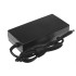 Green Cell HP 8530p 8530w 8540p 8540w 8560p 8560w 8570w 8730w ZBook 15 G1 G2 19.5V 7.7A (7.4*5.0) AD111P