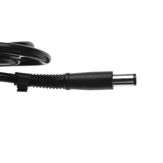 Green Cell HP 8530p 8530w 8540p 8540w 8560p 8560w 8570w 8730w ZBook 15 G1 G2 19.5V 7.7A (7.4*5.0) AD111P