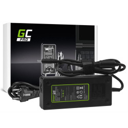 Green Cell Dell XPS 15 9530 9550 9560 Precision 15 5510 5520 M3800 19.5V 6.7A 130W AD84P