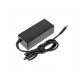 Green Cell 19.5V 3.34A 65W Dell Inspiron 15 3543 3558 3559 5552 5558 5559 5568 17 5758 5759 AD75AP Green Cell 19.5V 3.34A 65W Dell Inspiron 15 3543 3558 3559 5552 5558 5559 5568 17 5758 5759 AD75AP