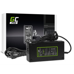 Green Cell G550 G551 G73 N751 MSI GE60 GE62 GE70 GP60 GP70 GS70 PE60 PE70 19.5V 7.7A 150W AD56P