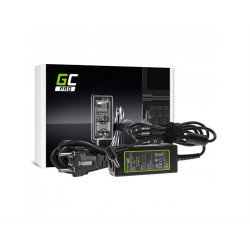 Green Cell PRO 19V 2.37A 45W R540 X200C X200M X201E X202E  F201E S200E ZenBook UX31A UX32V AD40P