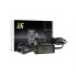 Green Cell PRO 19V 2.37A 45W R540 X200C X200M X201E X202E  F201E S200E ZenBook UX31A UX32V AD40P