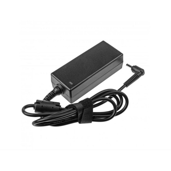 Green Cell PRO 19V 2.37A 45W R540 X200C X200M X201E X202E  F201E S200E ZenBook UX31A UX32V AD40P