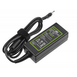 Green Cell Eee PC 1001PX 1001PXD 1005HA 1201HA 1201N 1215B 1215N X101 X101CH X101H 19V 2.1A 40 AD06P Green Cell Eee PC 1001PX 1001PXD 1005HA 1201HA 1201N 1215B 1215N X101 X101CH X101H 19V 2.1A 40 AD06P