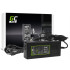 Green Cell AC Adapter for Acer Aspire 7552G 7745G 7750G V3-771G V3-772G 19V 6.32A 120W AD89P