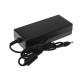 Green Cell AC Adapter for Acer Aspire 7552G 7745G 7750G V3-771G V3-772G 19V 6.32A 120W AD89P Green Cell AC Adapter for Acer Aspire 7552G 7745G 7750G V3-771G V3-772G 19V 6.32A 120W AD89P