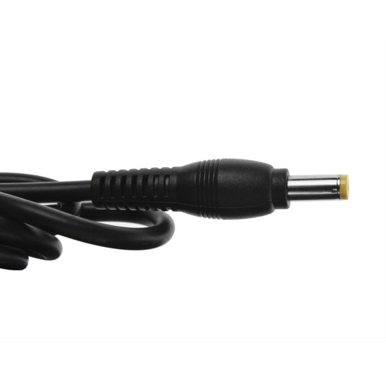 Green Cell AC Adapter for Acer Aspire 7552G 7745G 7750G V3-771G V3-772G 19V 6.32A 120W AD89P Green Cell AC Adapter for Acer Aspire 7552G 7745G 7750G V3-771G V3-772G 19V 6.32A 120W AD89P