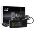 Green Cell AC Adapter for Acer Nitro V15 VN7-571G VN7-572G VN7-591G VN7-592G 19V 7.1A 130W AD102P