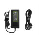 Green Cell AC Adapter for Acer Nitro V15 VN7-571G VN7-572G VN7-591G VN7-592G 19V 7.1A 130W AD102P Green Cell AC Adapter for Acer Nitro V15 VN7-571G VN7-572G VN7-591G VN7-592G 19V 7.1A 130W AD102P