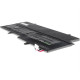 Green Cell Battery for Toshiba Portege Z830 Z835 Z930 Z935 PA5013U-1BRS / 14,4V 3000mAh TS50 Green Cell Battery for Toshiba Portege Z830 Z835 Z930 Z935 PA5013U-1BRS / 14,4V 3000mAh TS50