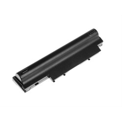 Green Cell Battery for Toshiba DynaBook N200 N510 Mini NB500 NB505 NB520 NB550 / 11,1V 6600mAh TS37 Green Cell Battery for Toshiba DynaBook N200 N510 Mini NB500 NB505 NB520 NB550 / 11,1V 6600mAh TS37