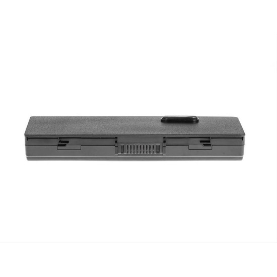 Green Cell PRO Battery for Toshiba Satellite L40 L45 L401 L402 PA3591U-1BRS / 11,1V 4400mAh TS19PRO Green Cell PRO Battery for Toshiba Satellite L40 L45 L401 L402 PA3591U-1BRS / 11,1V 4400mAh TS19PRO