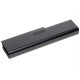 Green Cell PRO Battery for Toshiba C650 C650D C660 C660D L650D L655 / 11,1V 5200mAh TS03PRO Green Cell PRO Battery for Toshiba C650 C650D C660 C660D L650D L655 / 11,1V 5200mAh TS03PRO