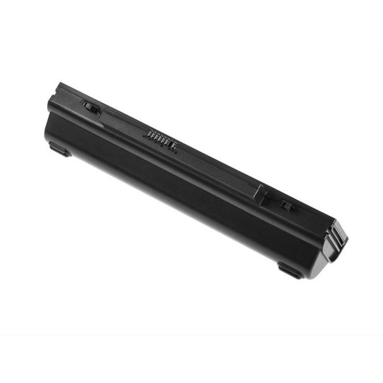 Green Cell Battery for Samsung Q328 Q330 N210 N220 NB30 X418 X420 X520 / 11,1V 6600mAh SA12 Green Cell Battery for Samsung Q328 Q330 N210 N220 NB30 X418 X420 X520 / 11,1V 6600mAh SA12