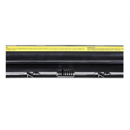 Green Cell Battery for Lenovo Essential G400s G405s G500s / 14,4V 2200mAh LE46 Green Cell Battery for Lenovo Essential G400s G405s G500s / 14,4V 2200mAh LE46