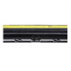 Green Cell Battery for Lenovo Essential G400s G405s G500s / 14,4V 2200mAh LE46 Green Cell Battery for Lenovo Essential G400s G405s G500s / 14,4V 2200mAh LE46