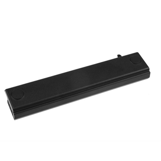 Battery Green Cell do Lenovo ThinkPad E570 E570c E575 LE147