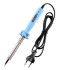 ΚΟΛΛΗΤΗΡΙ ΣΥΓΚΟΛΛΗΣΗΣ SOLDER 220V/240V VT-802 60W