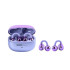 Lenovo LE302 Wireless Earbuds Purple