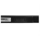 Battery RDY A32-K72 to Asus N71 K72 K72J K72F K73S K73SV N71 N71J