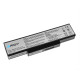 Battery RDY A32-K72 to Asus N71 K72 K72J K72F K73S K73SV N71 N71J