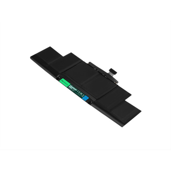 Green Cell A1417 battery for Apple MacBook Pro 15 A1398 (2012-2013)