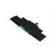 Green Cell A1417 battery for Apple MacBook Pro 15 A1398 (2012-2013)