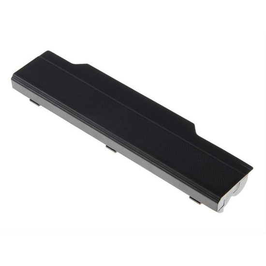 Green Cell Battery for Fujitsu-Siemens Lifebook S2210 S6310 L1010 P770 / 11,1V 4400mAh FS07 Green Cell Battery for Fujitsu-Siemens Lifebook S2210 S6310 L1010 P770 / 11,1V 4400mAh FS07