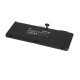 Green Cell Battery for Apple Macbook Pro 15 A1286 2009-2010 / 11,1V 5200mAh AP10